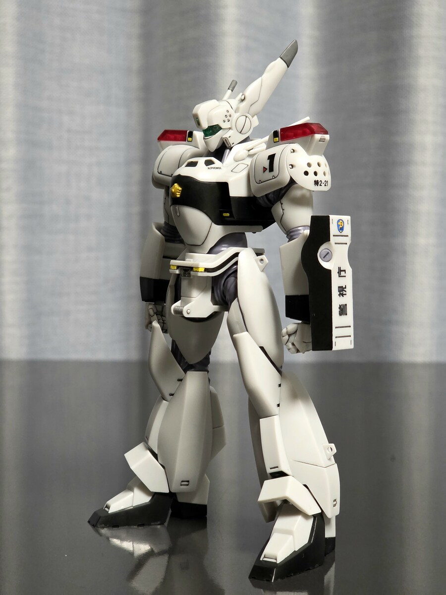 [모데로이드] 패트레이버 AV-98 잉그램_3.jpg