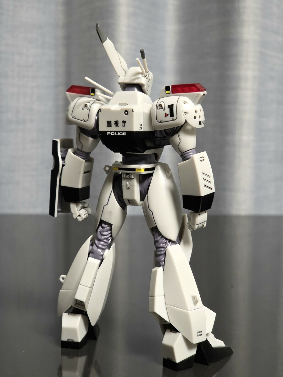 [모데로이드] 패트레이버 AV-98 잉그램_4.jpg