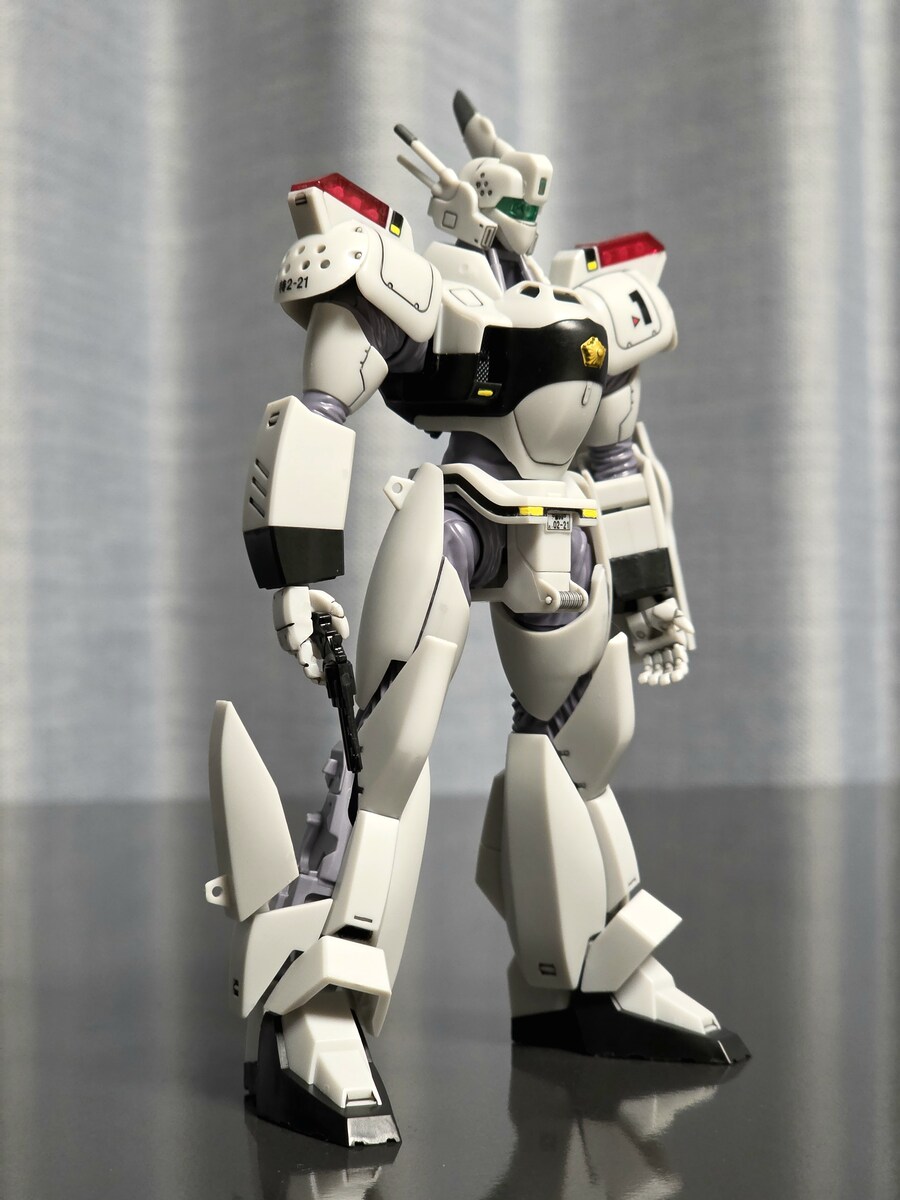 [모데로이드] 패트레이버 AV-98 잉그램_8.jpg