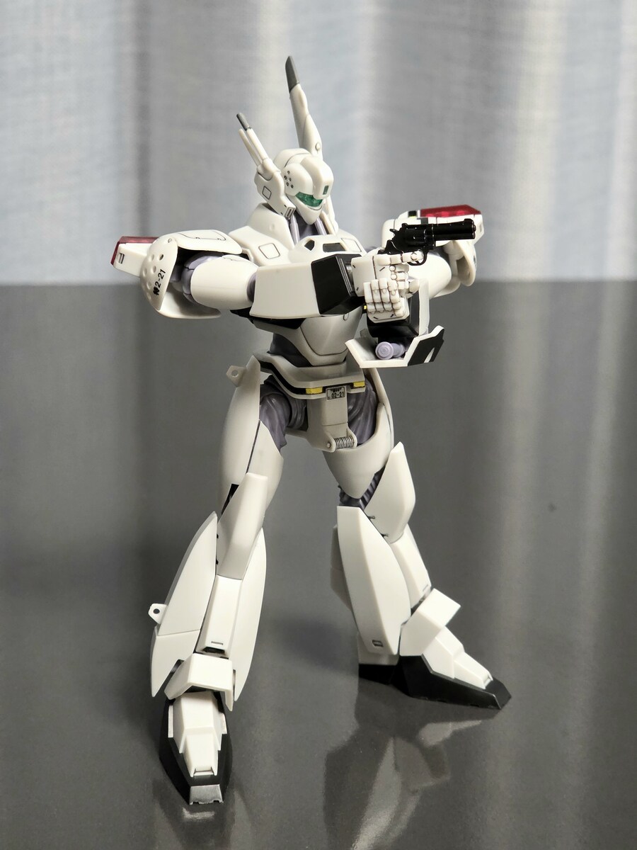 [모데로이드] 패트레이버 AV-98 잉그램_11.jpg