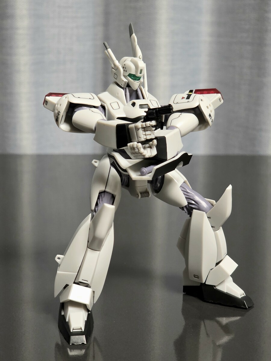 [모데로이드] 패트레이버 AV-98 잉그램_12.jpg