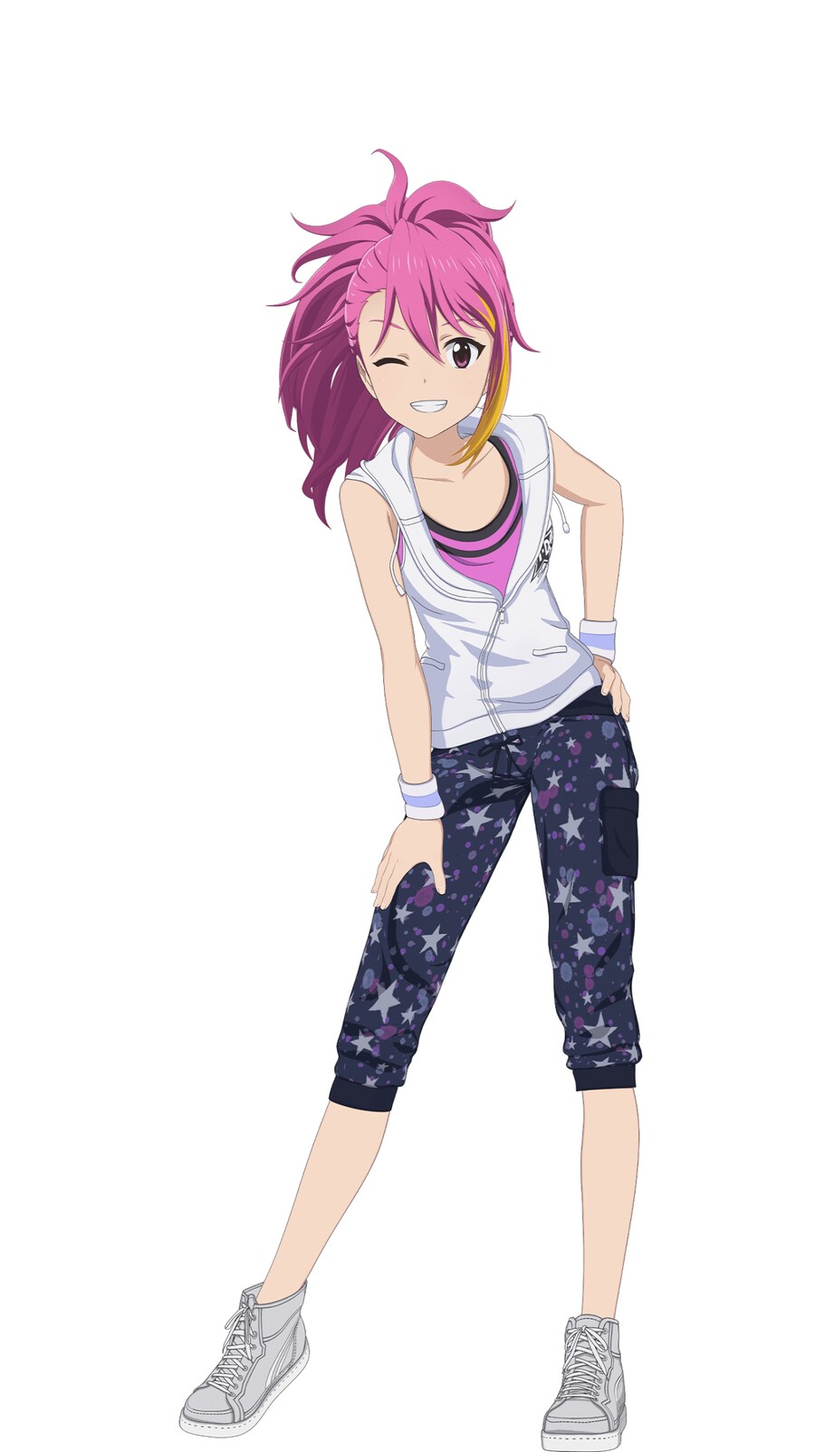 오늘은 마이하마 아유무 생일입니다 ㅎㅎ_1.png