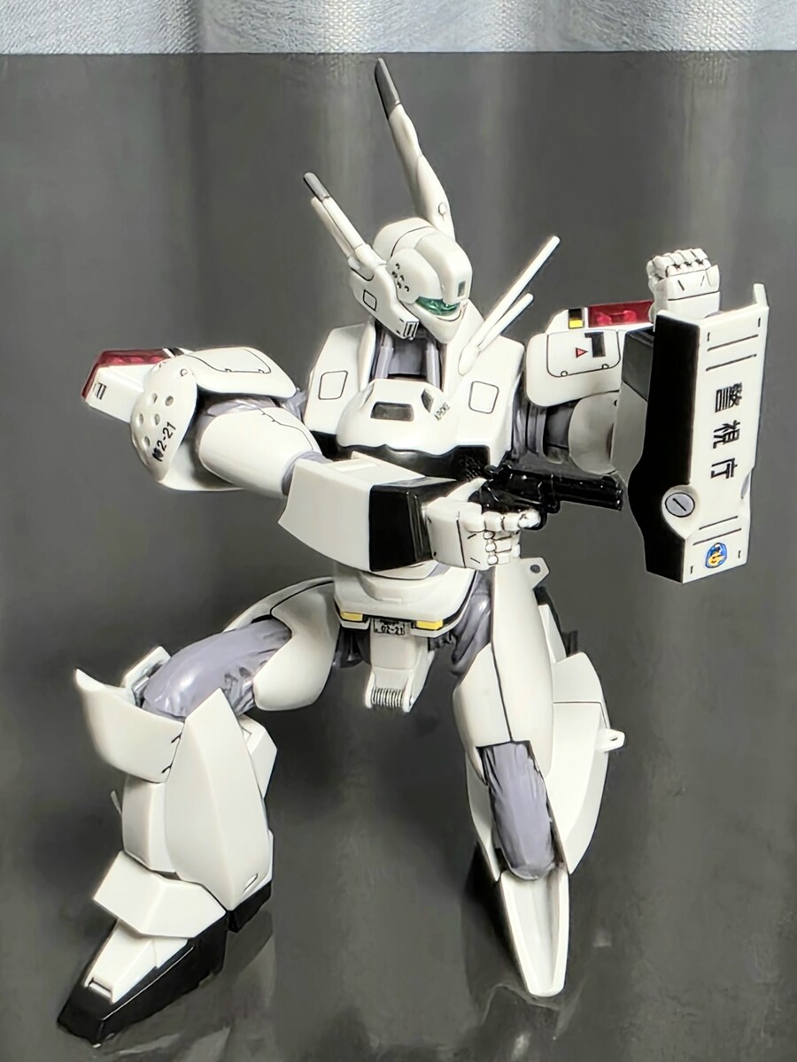 [모데로이드] 패트레이버 AV-98 잉그램_14.jpg