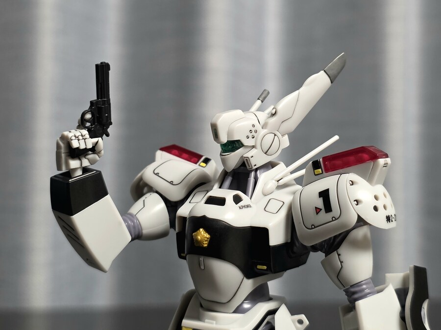 [모데로이드] 패트레이버 AV-98 잉그램_9.jpg