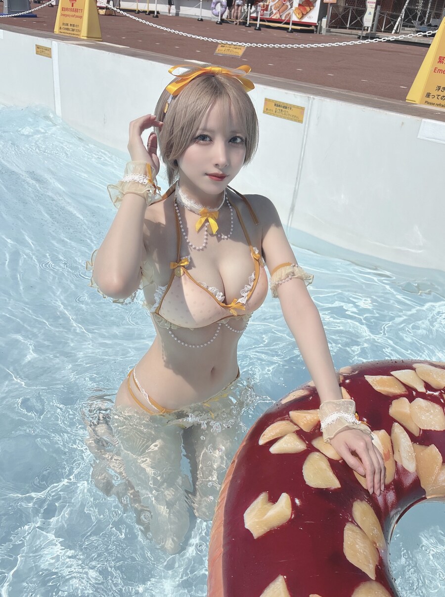 フトスト💖💖💖_5.jpg