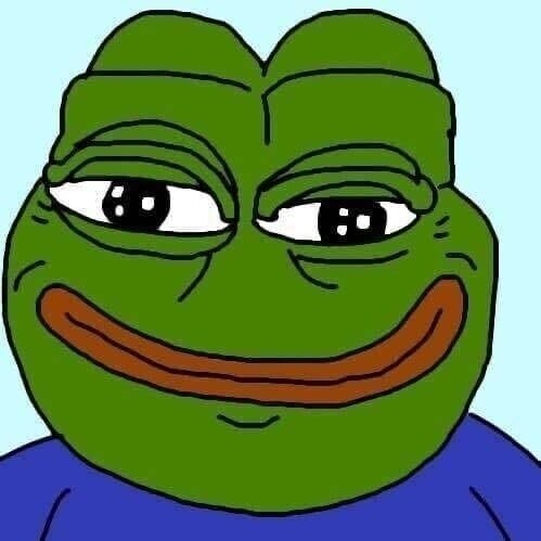 젠레스) 스포) 2.1 메인스토리 반전이네_22.jpg