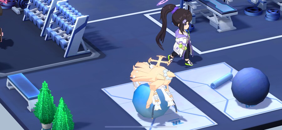 블루아카)나쁜생각 금지금지_1.png