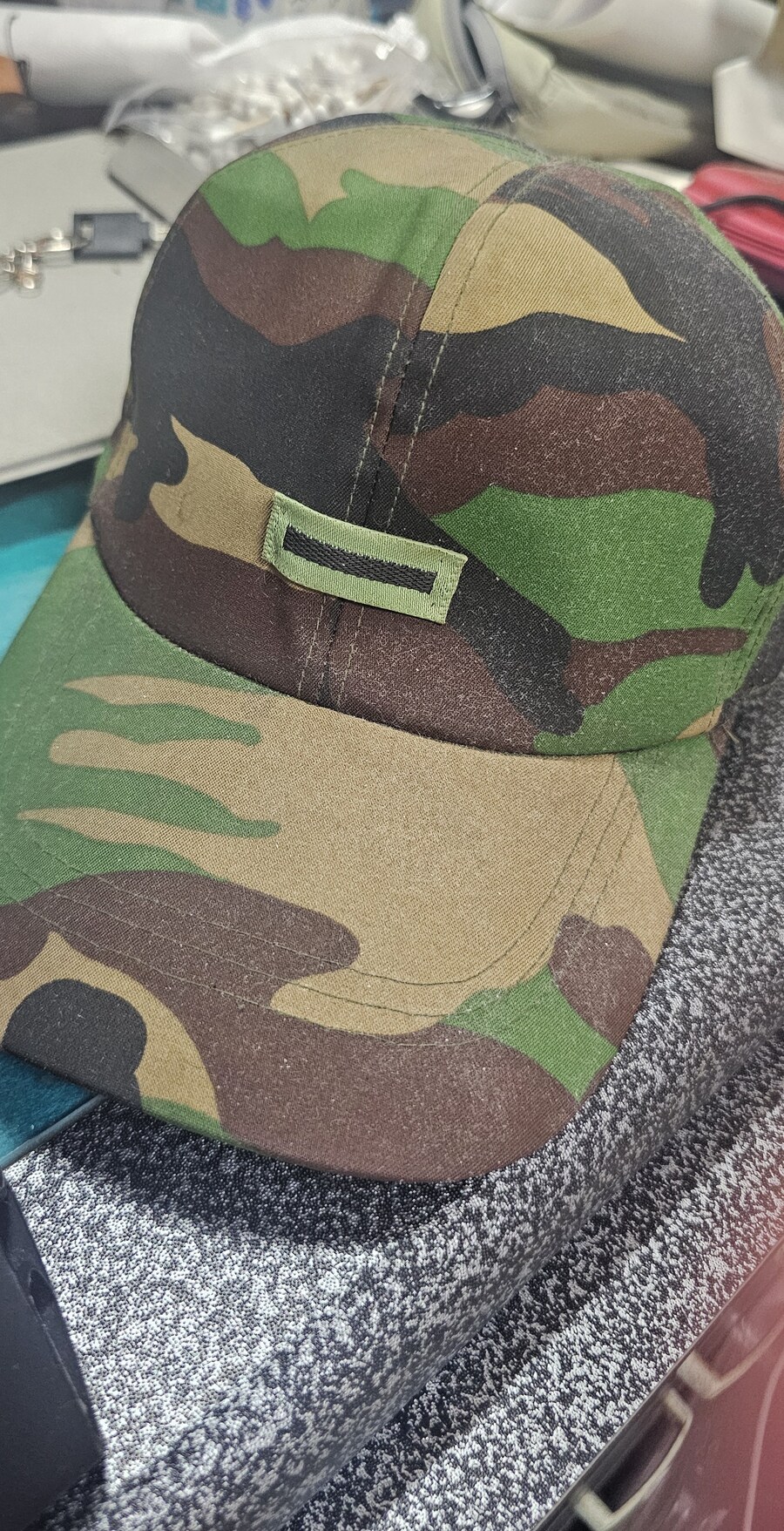 갓 20대 된 유게이가 인사올립니다._1.jpg