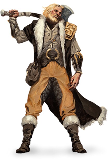 D&D 전사계들의 딜레마_3.png