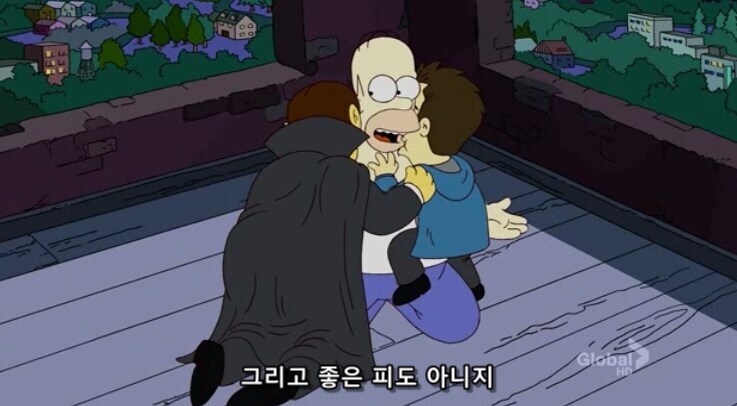 사실 요즘 비건 운동은 흡혈귀들의 음모 아닐까_2.jpg