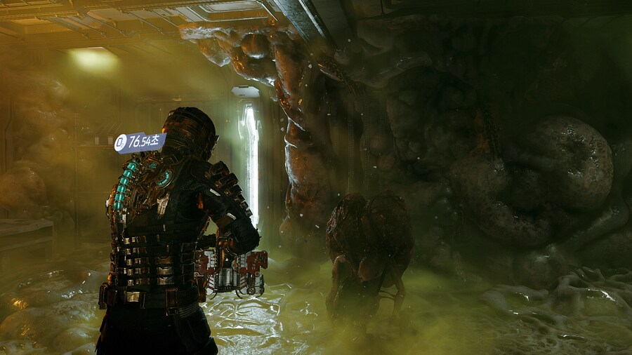 데드스페이스 리메이크 4k 스크린샷_7.png