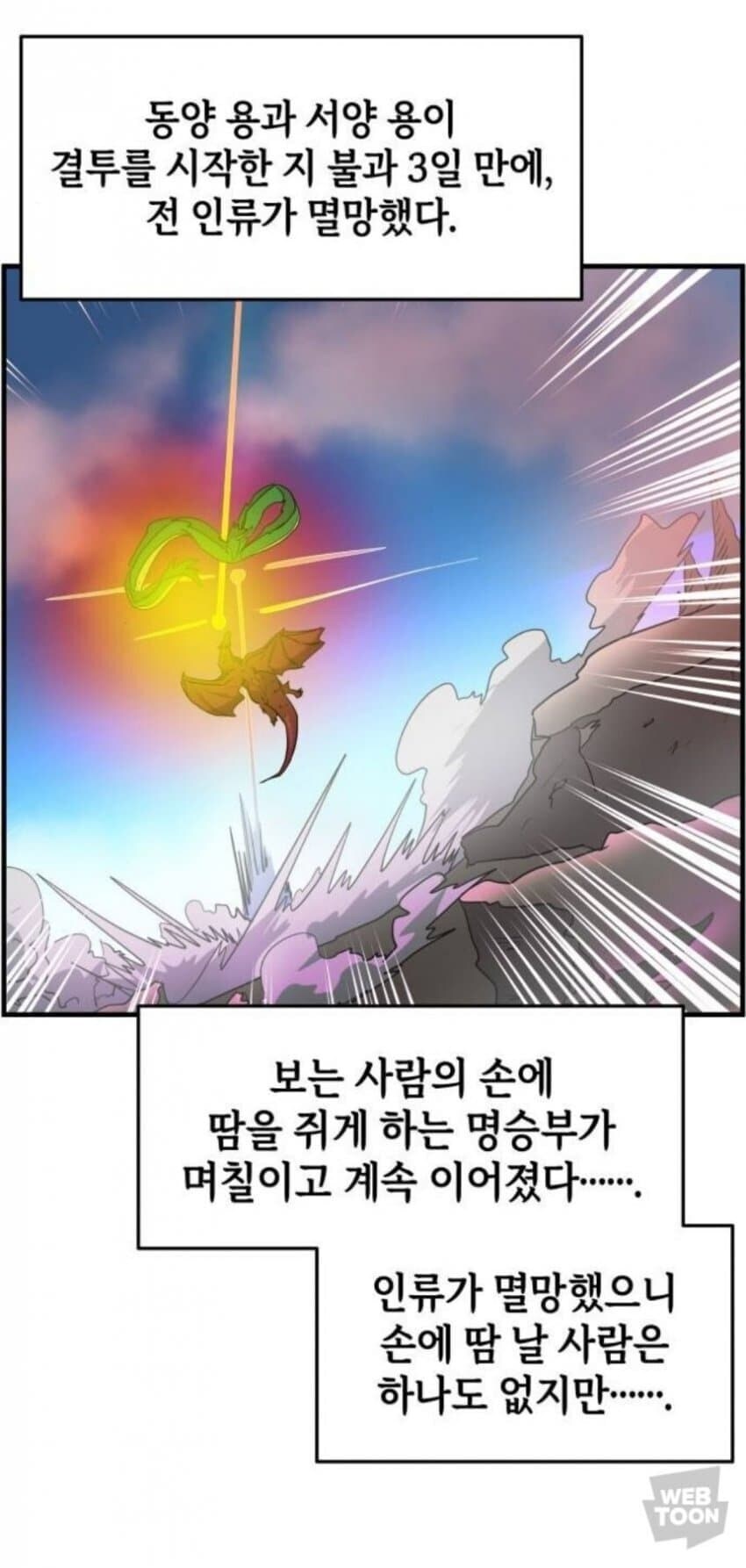 동양 용 vs 서양 용 만화_4.jpg