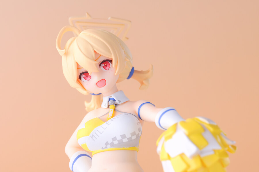 POP UP PARADE 코토리 : 응원단 Ver._1.jpg