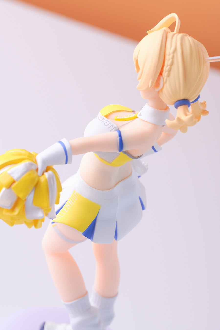 POP UP PARADE 코토리 : 응원단 Ver._6.jpg