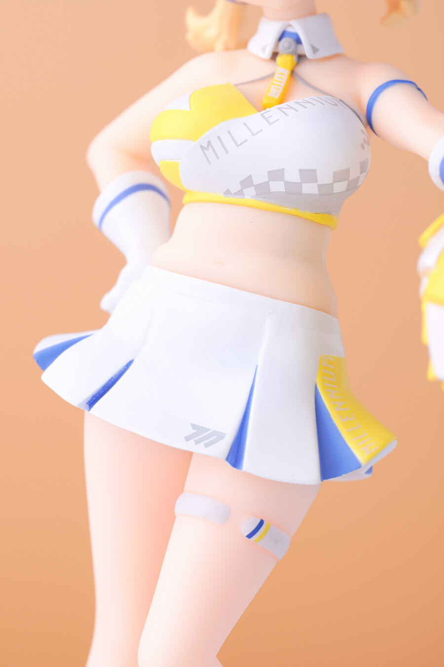 POP UP PARADE 코토리 : 응원단 Ver._13.jpg