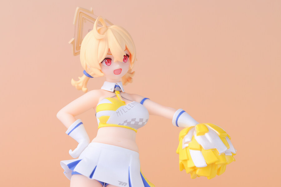 POP UP PARADE 코토리 : 응원단 Ver._20.jpg