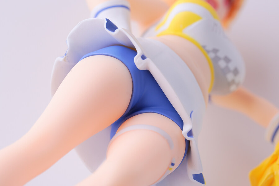 POP UP PARADE 코토리 : 응원단 Ver._10.jpg