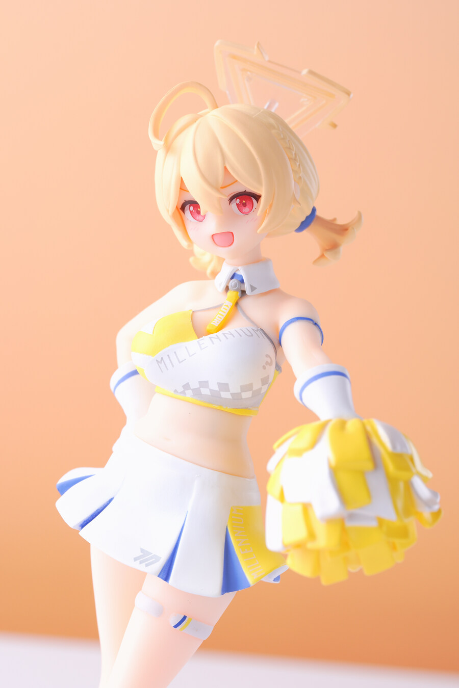 POP UP PARADE 코토리 : 응원단 Ver._21.jpg