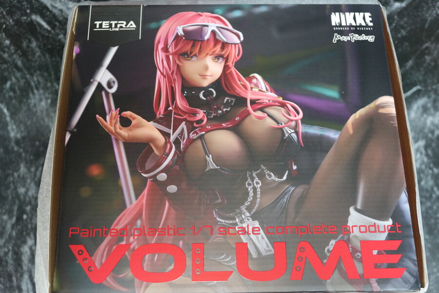 [맥스팩토리] 니케 볼륨_2.jpg