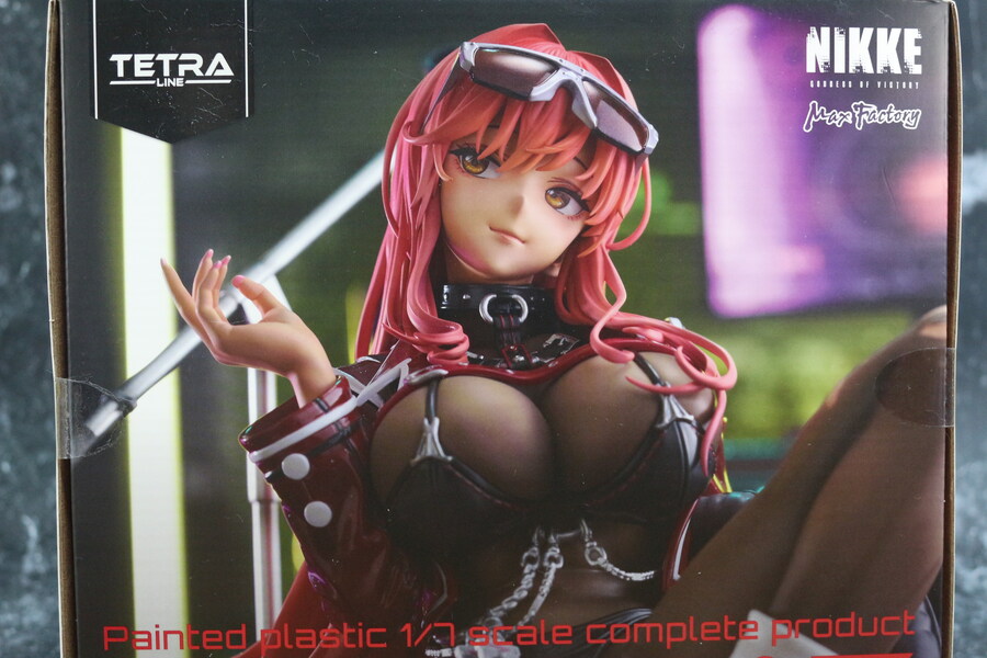 [맥스팩토리] 니케 볼륨_8.jpg