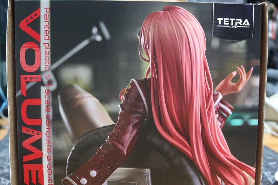 [맥스팩토리] 니케 볼륨_9.jpg