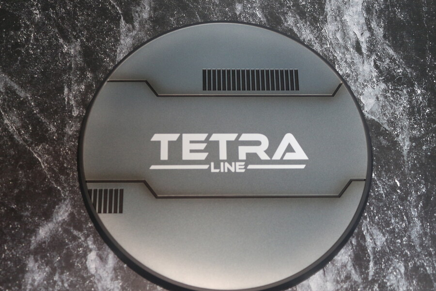 [맥스팩토리] 니케 볼륨_11.jpg