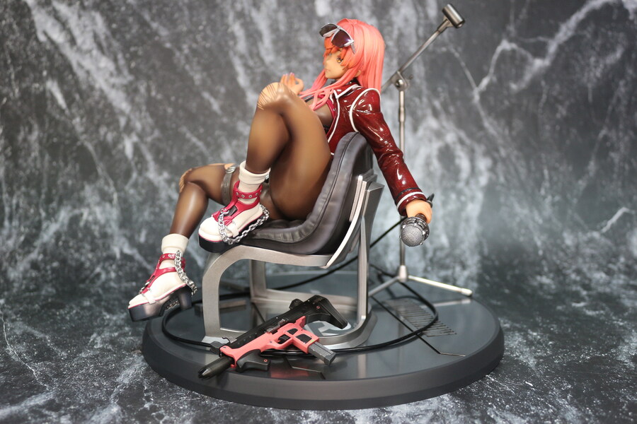 [맥스팩토리] 니케 볼륨_16.jpg