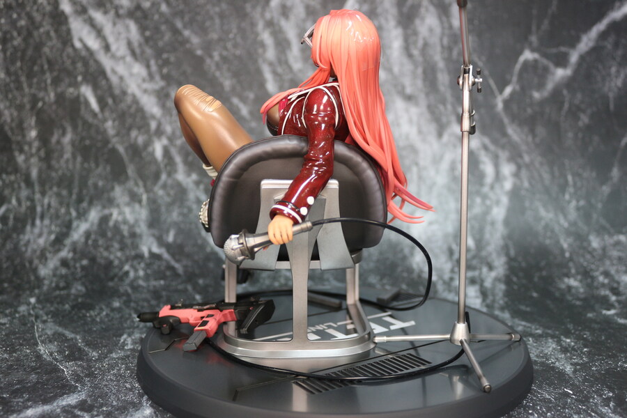 [맥스팩토리] 니케 볼륨_17.jpg