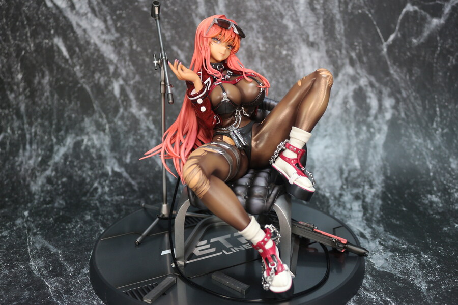 [맥스팩토리] 니케 볼륨_19.jpg