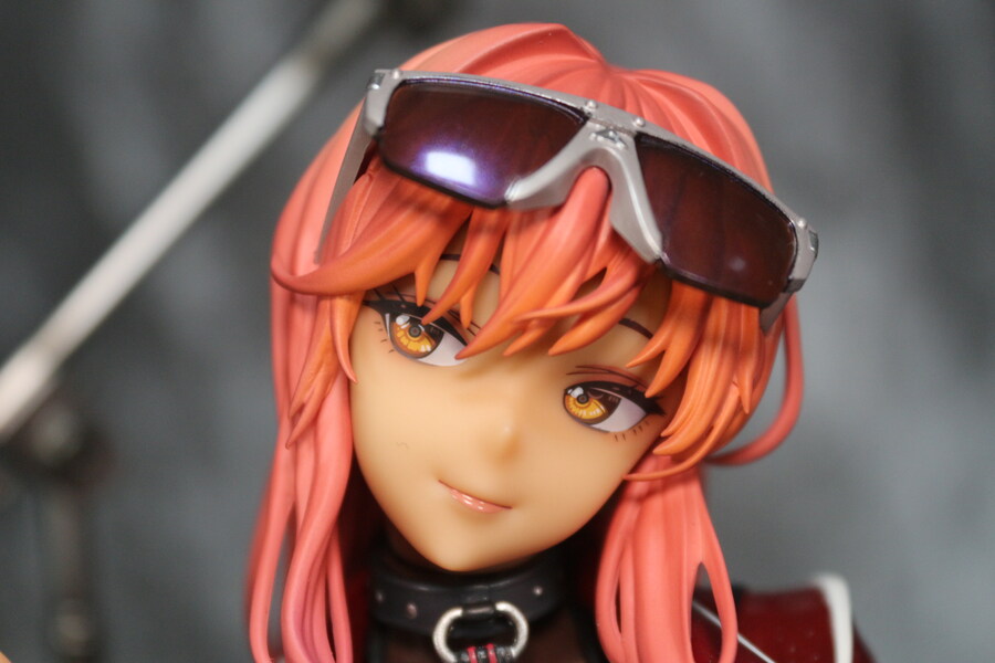 [맥스팩토리] 니케 볼륨_23.jpg