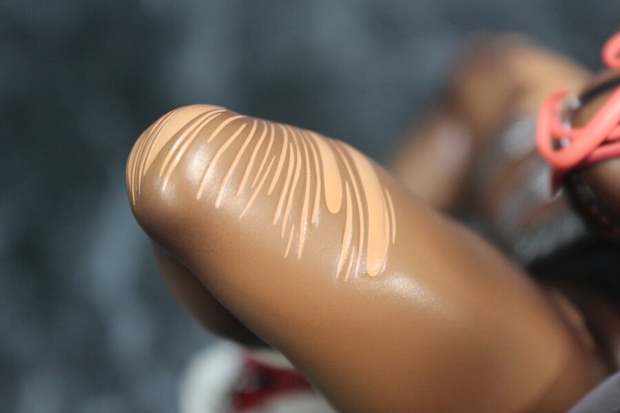 [맥스팩토리] 니케 볼륨_35.jpg