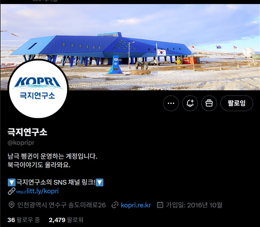 요즘 유머 감각 좋아서 자주 보는 계정_5.png