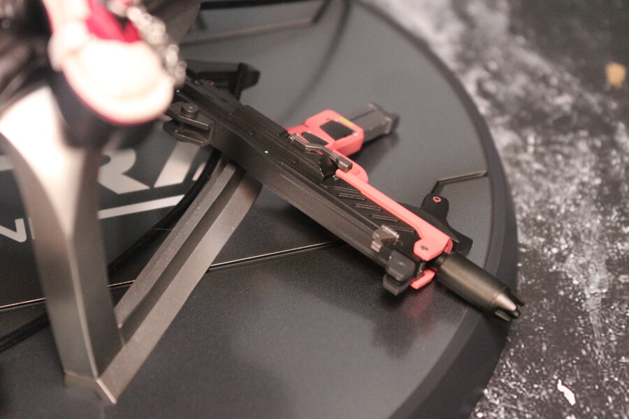 [맥스팩토리] 니케 볼륨_45.jpg