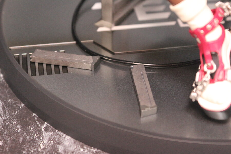 [맥스팩토리] 니케 볼륨_46.jpg