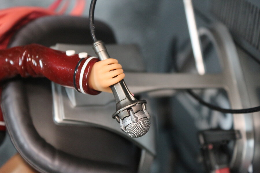 [맥스팩토리] 니케 볼륨_48.jpg