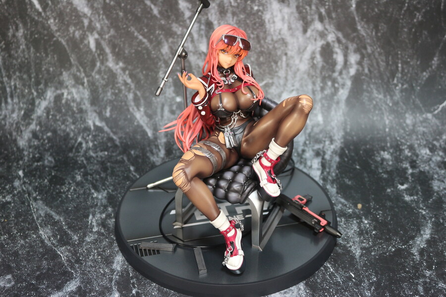 [맥스팩토리] 니케 볼륨_50.jpg