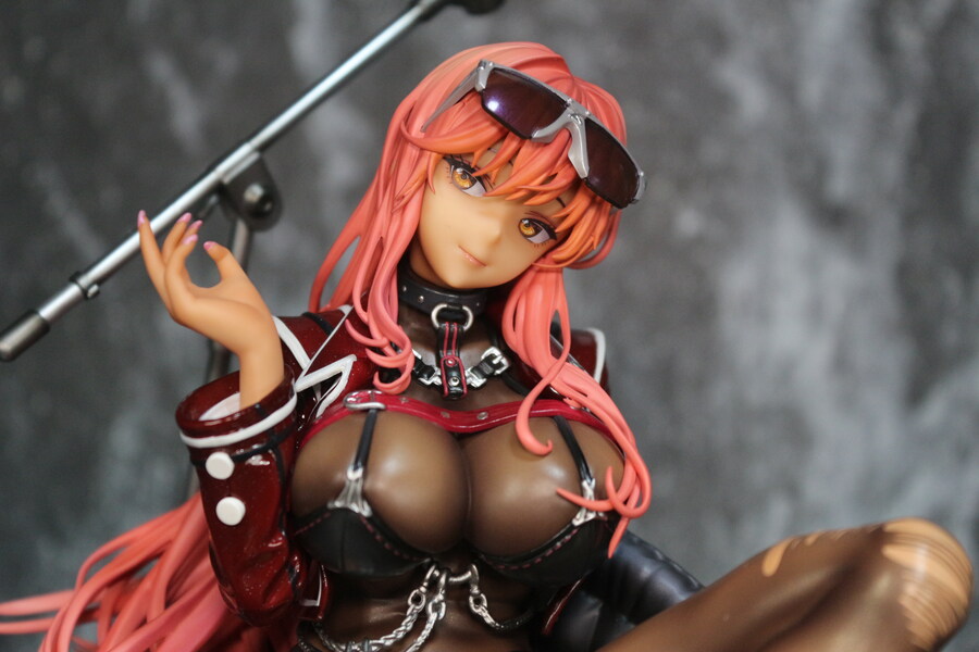 [맥스팩토리] 니케 볼륨_56.jpg