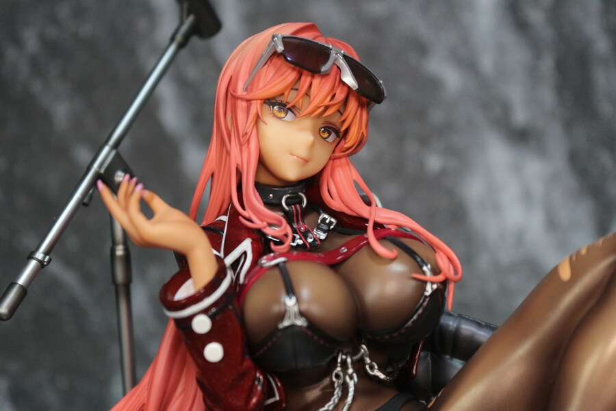 [맥스팩토리] 니케 볼륨_57.jpg