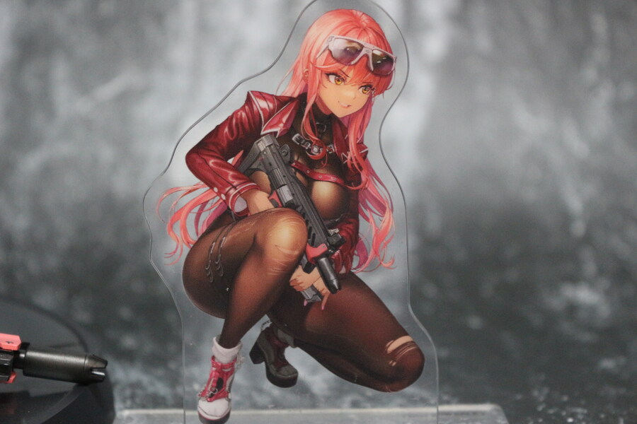 [맥스팩토리] 니케 볼륨_65.jpg