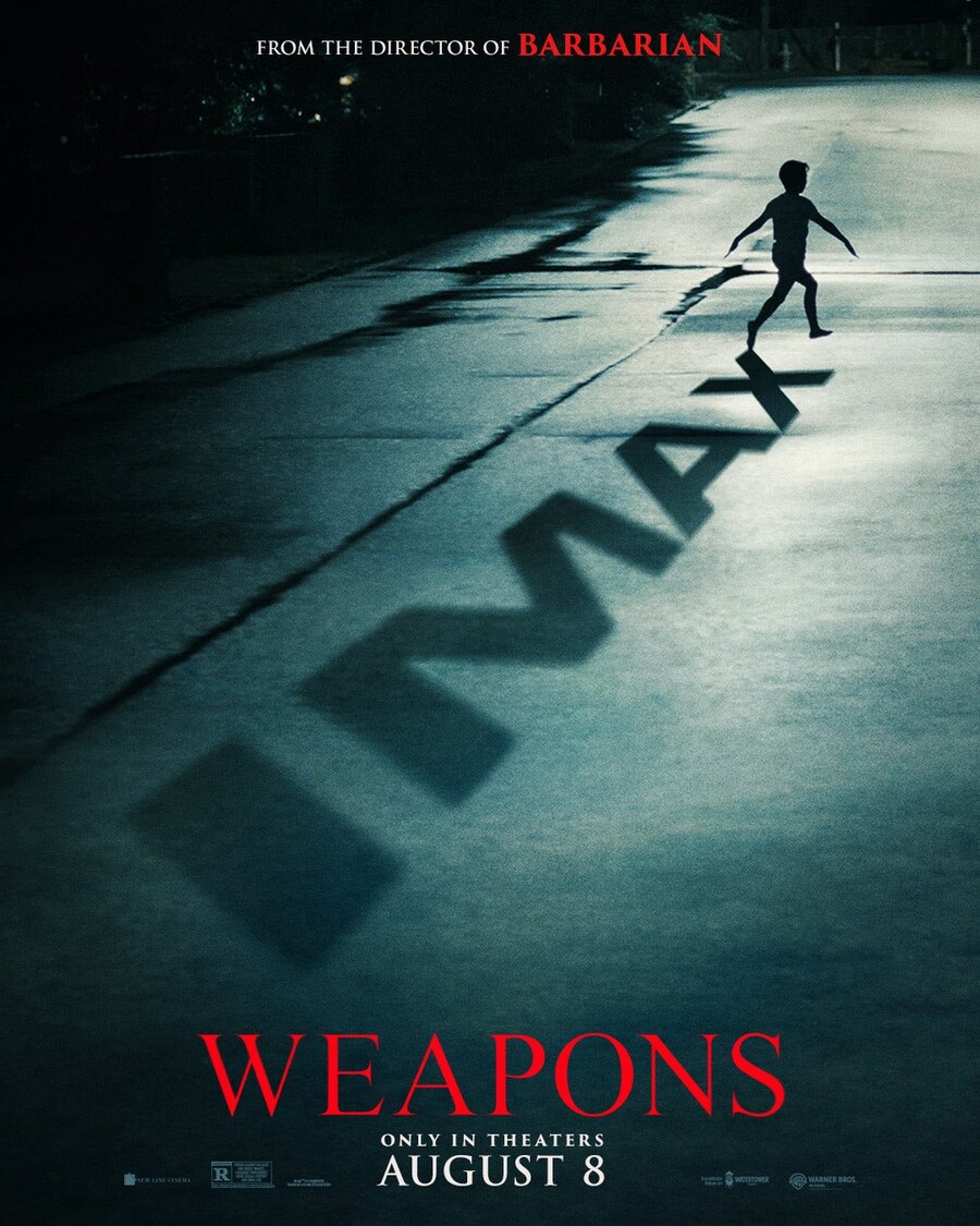 '웨폰스' IMAX 포스터 공개_1.jpg