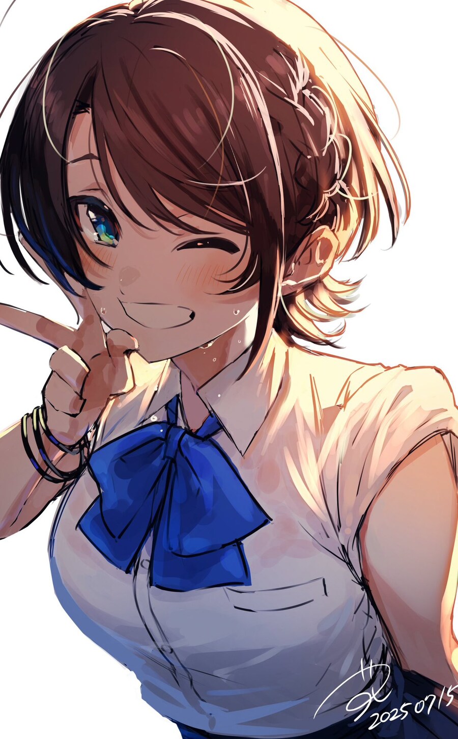 괴담) 혐주의) 코즈믹호러와 기괴함과 오컬트로 이루어진 MV_2.jpg