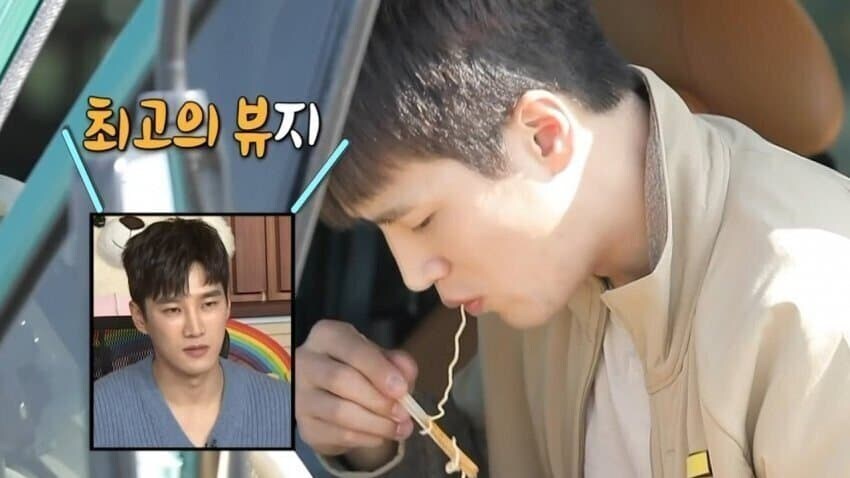 새벽에 뭐 함? 자네 보지_3.jpg