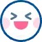 블루아카) 인연레벨작 의외의 사실_4.png