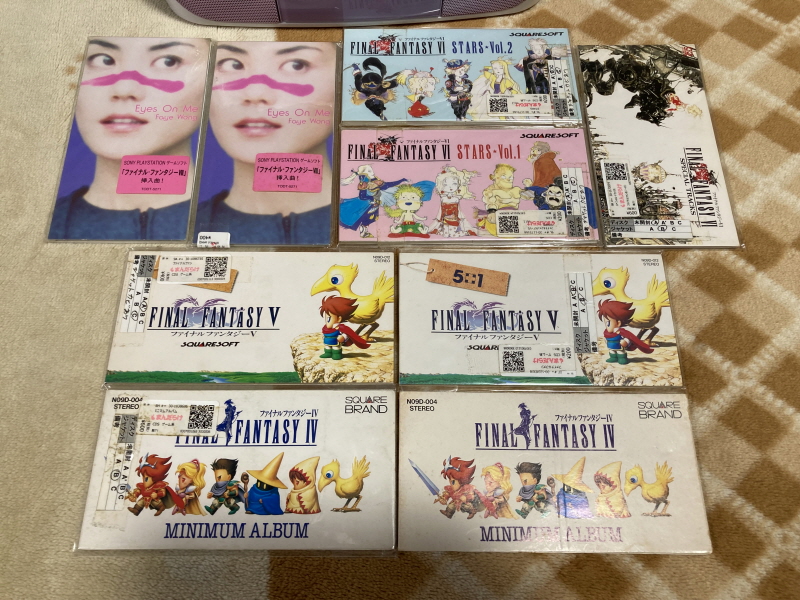 파이널 판타지 4 미니멈 앨범 With Game ~_24.jpg