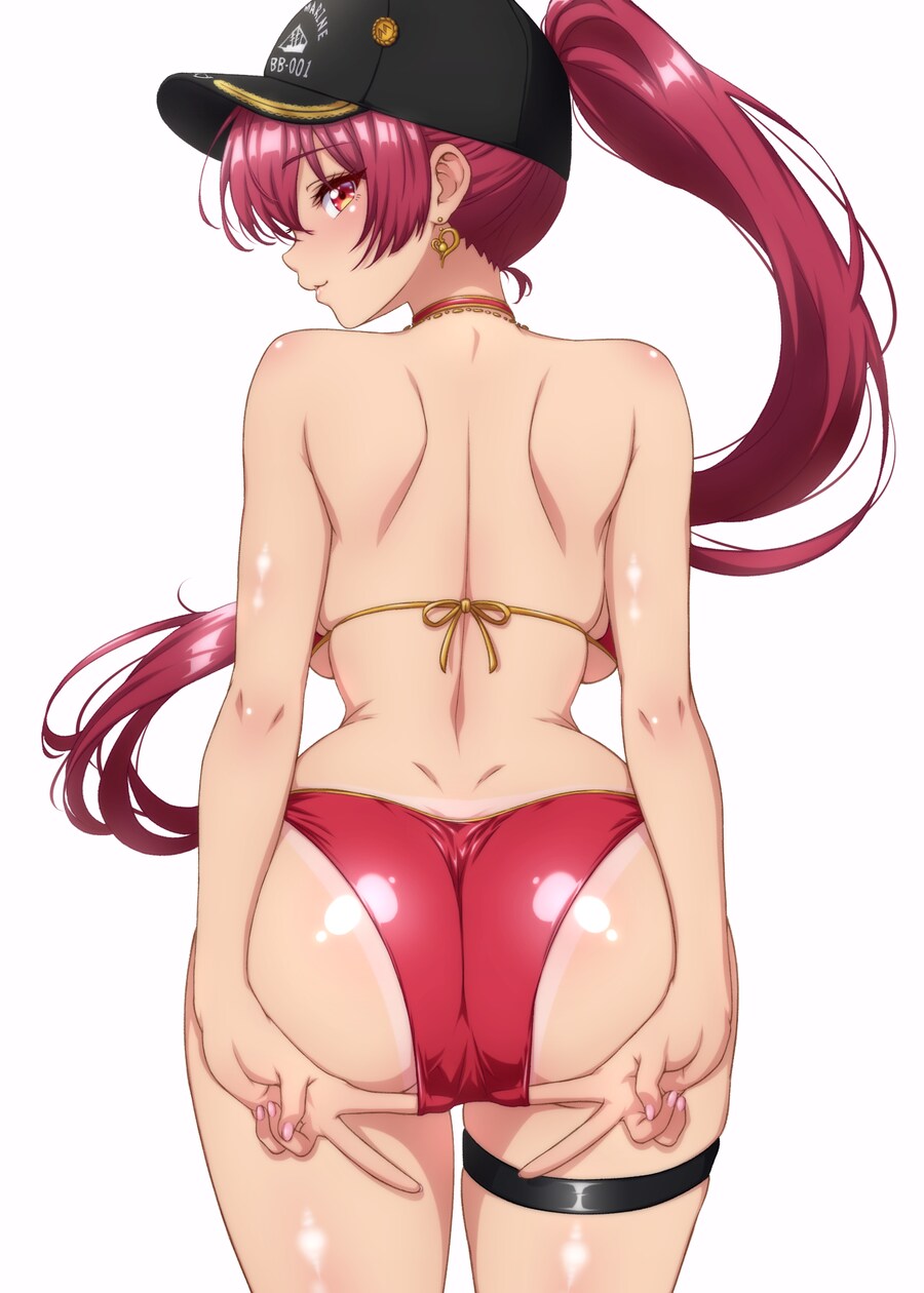 유혹하는 센쵸_1.png