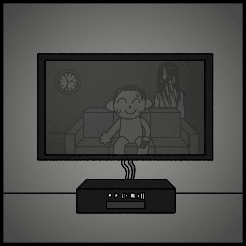 블루아카)수상한 비디오를 본 선생님_13.png