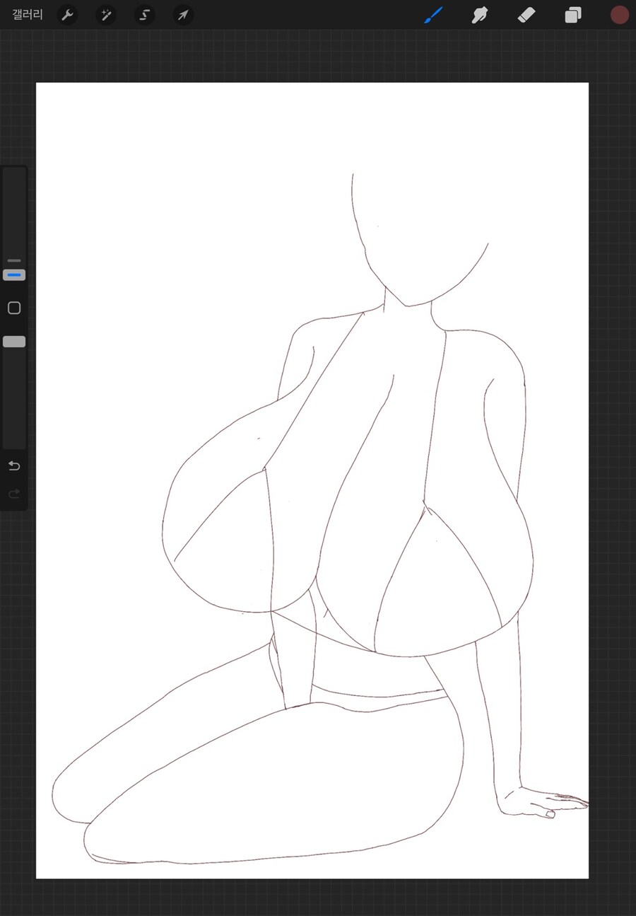 호이4) 오늘의 모딩_4.png