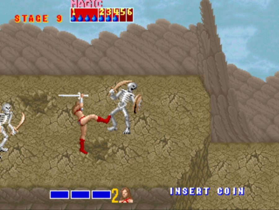 GOLDEN AXE_2.jpg