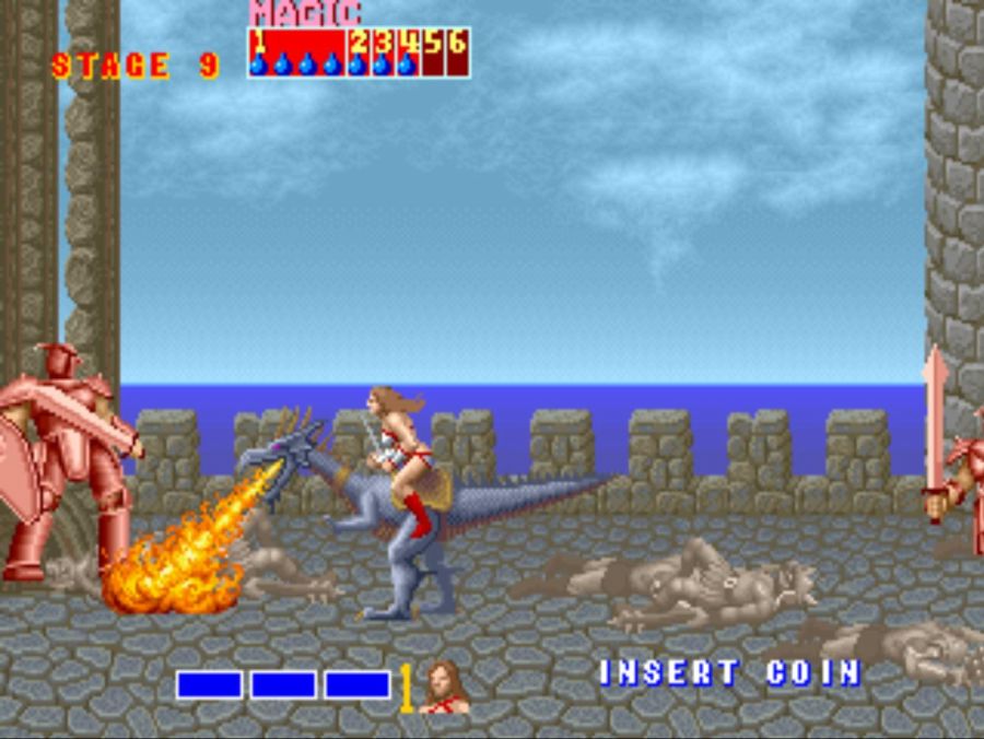 GOLDEN AXE_10.jpg