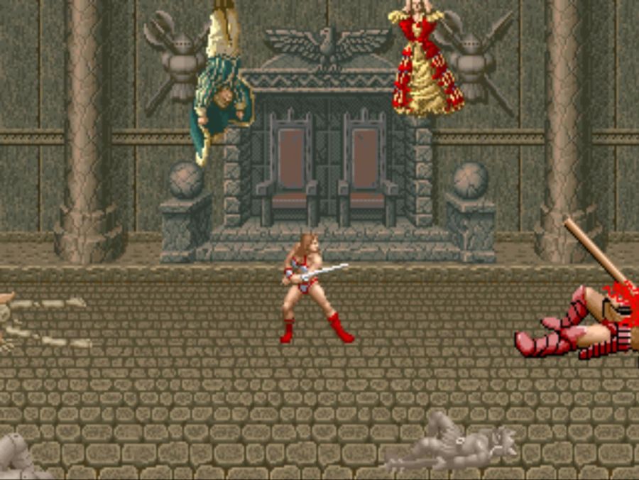GOLDEN AXE_15.jpg
